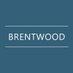Brentwood Group (@brentwooddesign) Twitter profile photo Brentwood Group (@brentwooddesign) Twitter profile photo