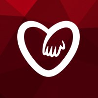 SettimanaViva (@settimanaviva) 's Twitter Profile