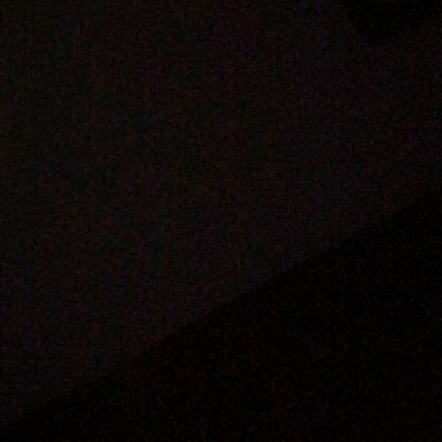 pagame122's profile picture. 