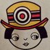 Linda Rockey (@lindarockey52) Twitter profile photo Linda Rockey (@lindarockey52) Twitter profile photo