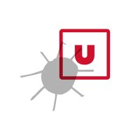Laboratoris d'Educació Infantil de la UVic (@espaisinfantil) 's Twitter Profile Photo Laboratoris d'Educació Infantil de la UVic (@espaisinfantil) 's Twitter Profile Photo