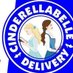 Official CB Delivery (@officialcbdeli1) Twitter profile photo Official CB Delivery (@officialcbdeli1) Twitter profile photo