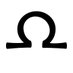 Eunuch State (@eunuchstate) Twitter profile photo Eunuch State (@eunuchstate) Twitter profile photo