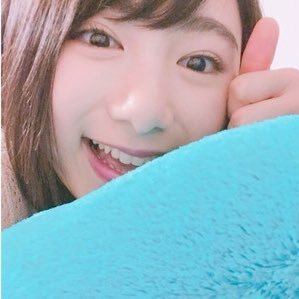 Sexy Zone 🥀 聡ちゃん寄りのall担 ✤ セクラバさんは絶対フォロバ ✤ 無言フォロー失礼します ✤ しばらくしてフォロバない方はリムります🙇‍♀️ ✤ 気軽に話しかけて下さい🙌