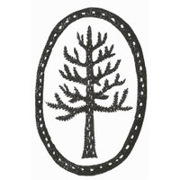 The MonkeyPuzzleTree (@monkey__puzzle) 's Twitter Profile