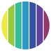 PHS Faculty of Technology & ICT (@phstd) Twitter profile photo PHS Faculty of Technology & ICT (@phstd) Twitter profile photo