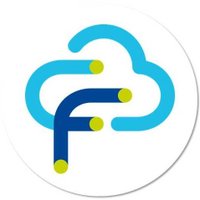 FeatureCloud (@feature_cloud) 's Twitter Profile Photo FeatureCloud (@feature_cloud) 's Twitter Profile Photo