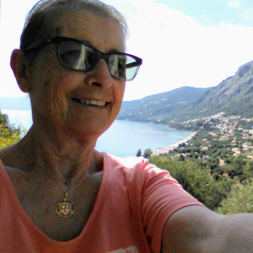 aurdanmi's profile picture. 