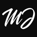 Michael Johnson Antiques - @JohnsonAntiques - Twitter