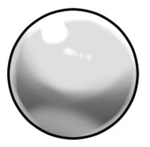 主にスパンキング関連の絵を上げていきます。苦手な人はご注意を。好みの人はぜひフォローを! 第2人格:https://t.co/hsmivgj8jj Missky:https://t.co/HTIiReitQB