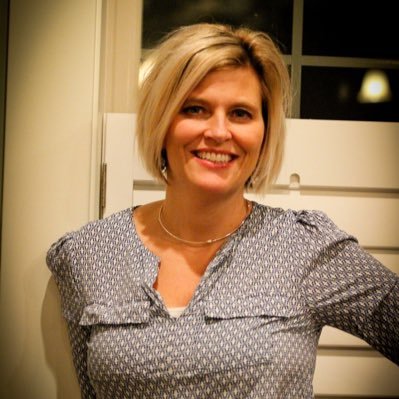 krdadams's profile picture. Sliced Right Nutrition BLS - Better Living Starts NOW. Registered Dietitian. Tweets/thoughts are my own