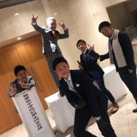 鍬田龍岐 (@ryuuki921) 's Twitter Profile
