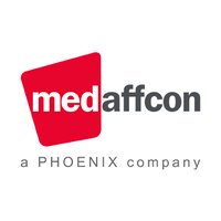 Medaffcon Oy (@medaffcon) 's Twitter Profile Photo