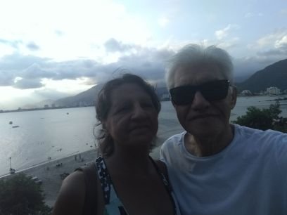 SebastioAlvesP1's profile picture. De bem com a vida