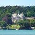 Chateau Rhianfa Anglesey (@rhianfachateau) Twitter profile photo Chateau Rhianfa Anglesey (@rhianfachateau) Twitter profile photo