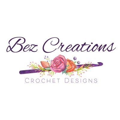 BezCreations Profile Picture
