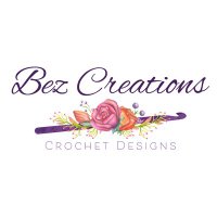 Bez Creations(@BezCreations) 's Twitter Profile Photo