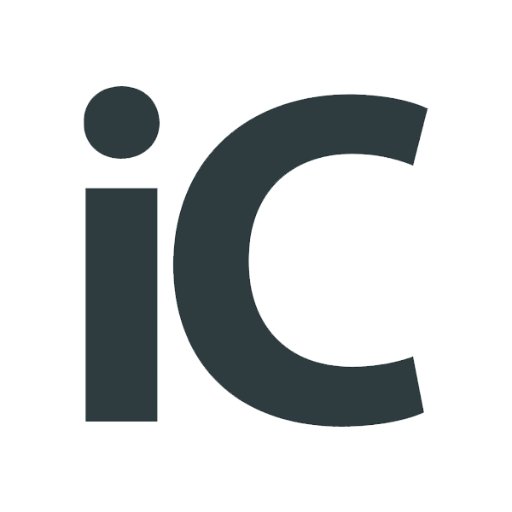 iCreate is hét medium voor iedere Apple-fan. Voortaan vooral op Bluesky te vinden: https://t.co/pSJxPUU8aC