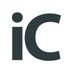 iCreate (@icreate_nl) Twitter profile photo iCreate (@icreate_nl) Twitter profile photo