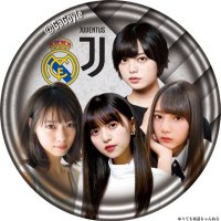 Ga☆Goyle (@gagoyle) 's Twitter Profile