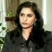 Munizae Jahangir (@munizaejahangir) Twitter profile photo Munizae Jahangir (@munizaejahangir) Twitter profile photo