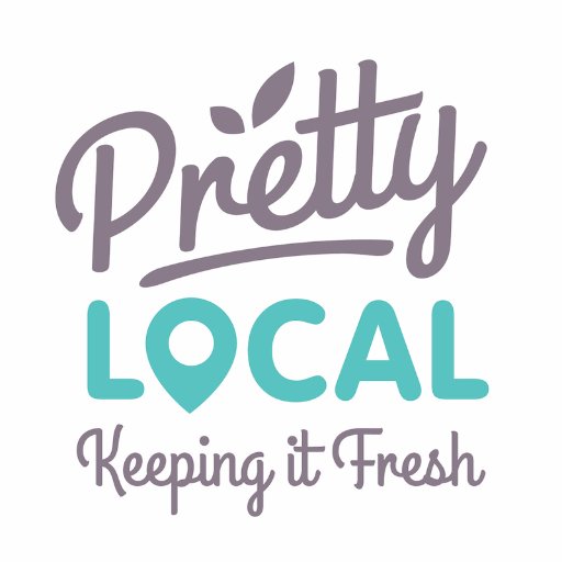 An online Marketplace for the South Hams, Devon. We connect you directly to local businesses and producers, so you can enjoy wonderful local produce.