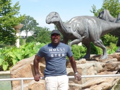 JoshuaDaniels00's profile picture. 