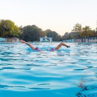 Team Mermaids (@teammermaids12) 's Twitter Profile