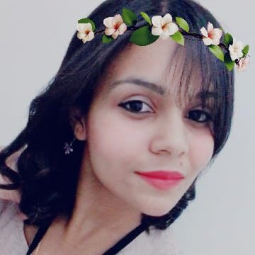 Andrezamaria's profile picture. Uma Estudante de Psicologia Que possui muitos sonhos , que é imperfeita , misteriosa , simpática, tímida e que valoriza muito a Vida!♥Amo Ler e ouvir música♪