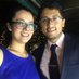 Amado Sanchez (@amado_sm94) Twitter profile photo Amado Sanchez (@amado_sm94) Twitter profile photo