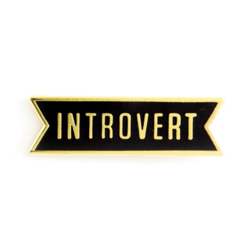 #HighlySensitive #Introvert #HSP My safe place...
