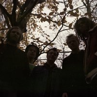 Rainbrother (@rainbrotherband) 's Twitter Profile