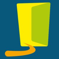 Lumen Holland Rijnland (@lumenhr) 's Twitter Profile