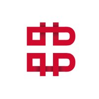 Bitcoin Suisse (@bitcoinsuisseag) 's Twitter Profile