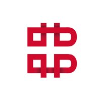 Bitcoin Suisse(@BitcoinSuisseAG) 's Twitter Profile Photo