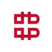 Bitcoin Suisse (@bitcoinsuisseag) Twitter profile photo Bitcoin Suisse (@bitcoinsuisseag) Twitter profile photo