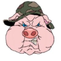 PigPenOutdoors(@PigPenGaming) 's Twitter Profile Photo