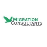 Migration Consultants(@migration_con) 's Twitter Profile Photo