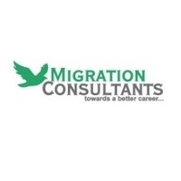 Migration Consultants (@migration_con) 's Twitter Profile
