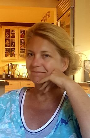 suzannagabriele's profile picture. Proud mom. And other stuff.