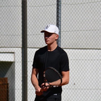 MarkZappe_'s profile picture. 