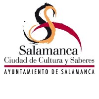 Ciudad de Saberes (@ciudadsaberes) 's Twitter Profile Photo Ciudad de Saberes (@ciudadsaberes) 's Twitter Profile Photo