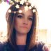 Staci Kalanish (@searain) Twitter profile photo Staci Kalanish (@searain) Twitter profile photo