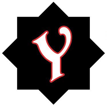 AslanYalcin1's profile picture. Evli