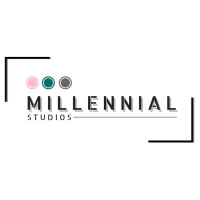 Millennial Studios