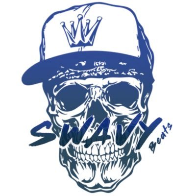 Young producer based in London | Email me: swavybeats@gmail.com for enquiries