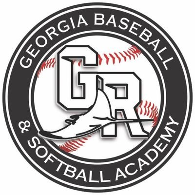 ELITE TRAVEL BASEBALL PROGRAM BASED IN ATLANTA, GEORGIA TO HELP YOUNG MEN IN THEIR DEVELOPMENT AND ACADEMIC JOURNEY THRU BASEBALL.