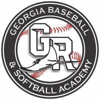 GBSA RAYS BASEBALL(@GBSARays) 's Twitter Profile Photo