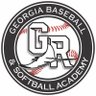 GBSARays's profile picture. ELITE TRAVEL BASEBALL PROGRAM BASED IN ATLANTA, GEORGIA TO HELP YOUNG MEN IN THEIR DEVELOPMENT AND ACADEMIC JOURNEY THRU BASEBALL.