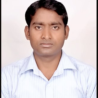 Subhash91835560's profile picture. UI Developer